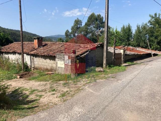 Casa venda em Vila Verde, Braga