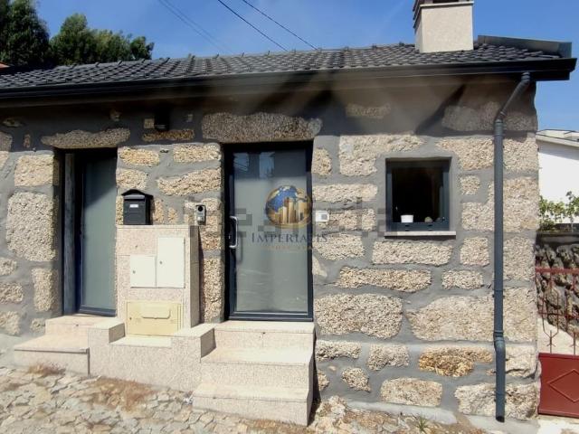 Casa venda em Bitarães, Porto