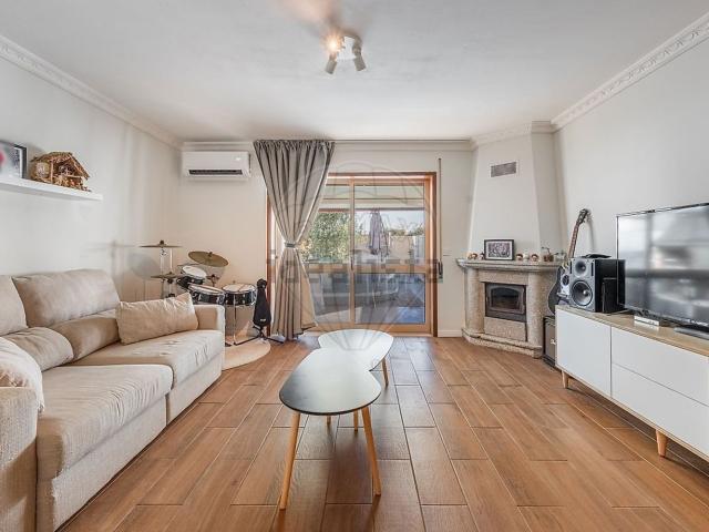 Casa venda em Bitarães, Porto