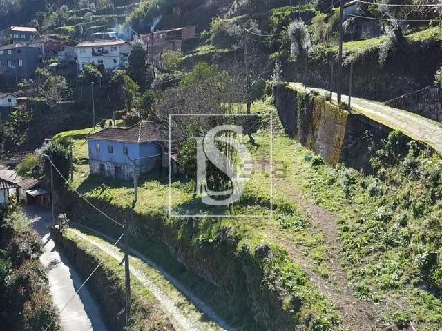 Casa venda em Parada de Bouro, Parada Do Bouro