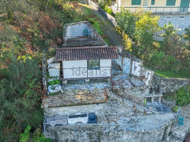 Casa venda em Parada de Bouro, Parada Do Bouro