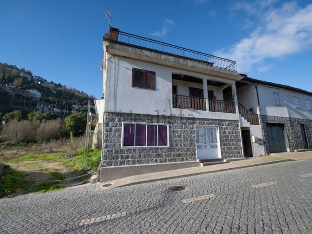 Casa venda em Parada de Bouro, Parada Do Bouro