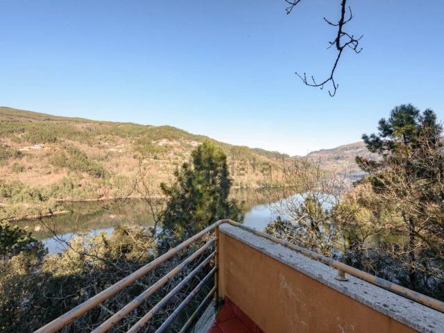 Casa venda em Parada de Bouro, Parada Do Bouro