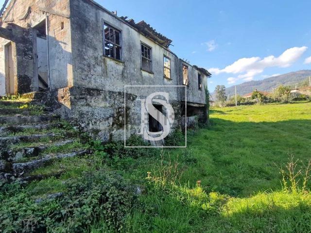 Casa venda em Parada de Bouro, Parada Do Bouro
