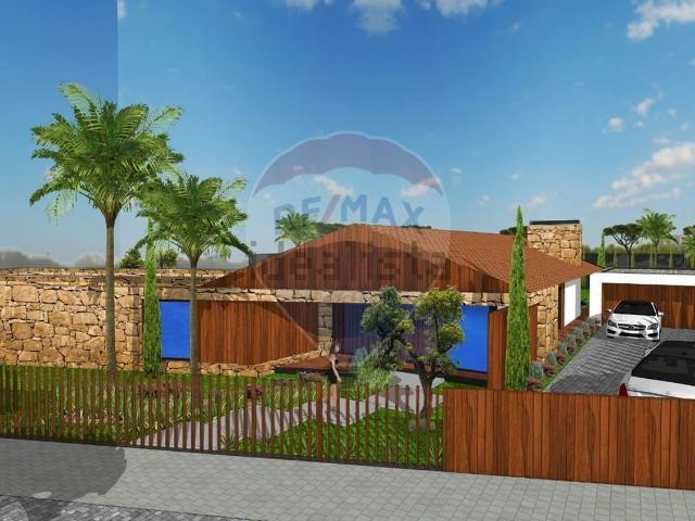 Casa venda em Arcozelo, Braga