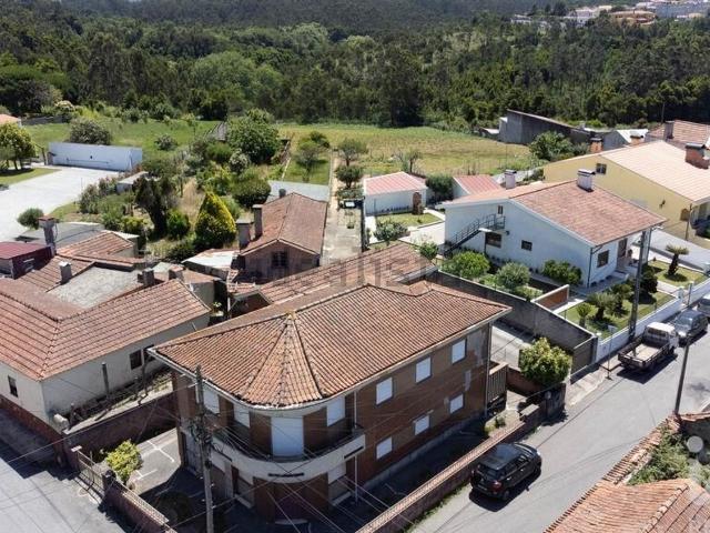 Casa venda em Paramos, Aveiro