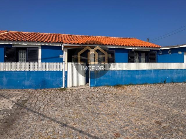 Casa venda em Paramos, Aveiro