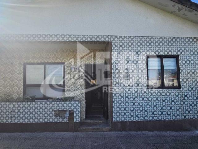 Casa venda em Paramos, Aveiro