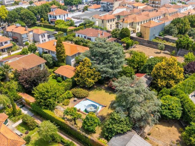 Casa venda em Carriçal, Porto