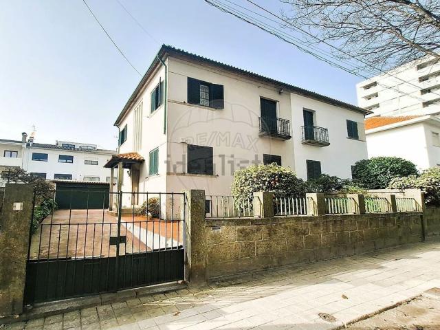 Casa venda em Porto