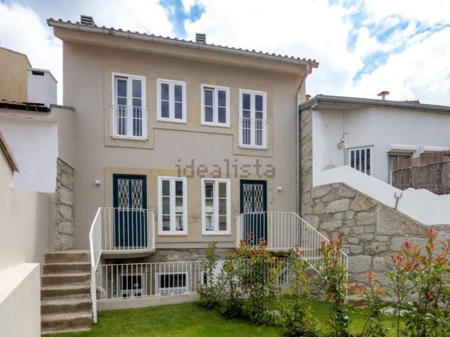 Casa venda em Porto