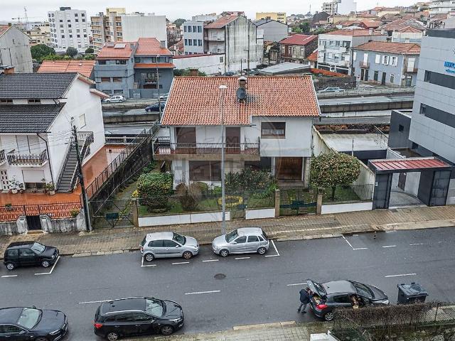 Casa venda em Maia, Rio Tinto