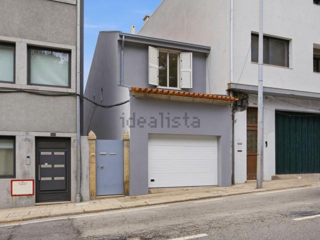 Casa venda em Porto