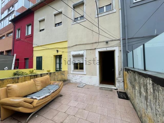 Casa venda em Porto