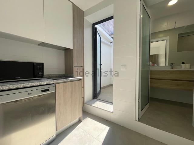 Casa venda em Porto