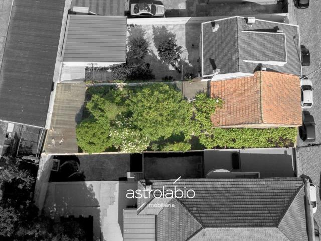 Casa venda em Porto