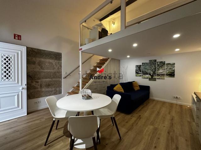 Casa venda em Porto
