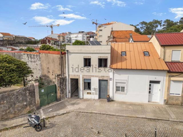 Casa venda em Porto