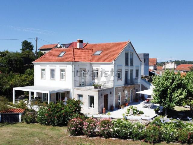 Casa venda em Guarda, Seia