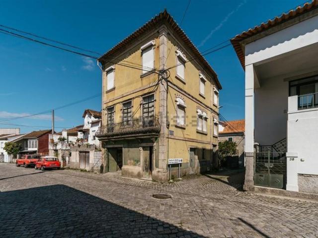 Casa venda em Guarda, Seia