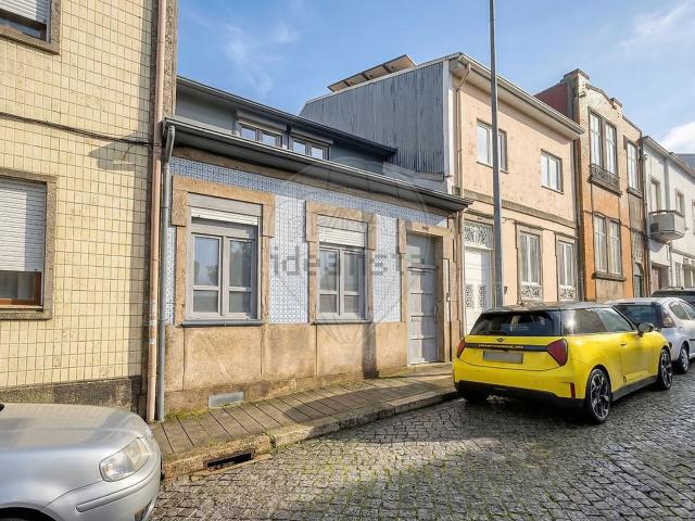 Casa venda em Porto, Cedofeita