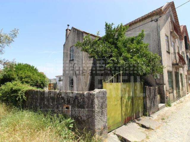 Casa venda em Guarda, Seia