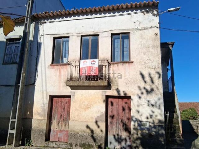 Casa venda em Guarda, Seia