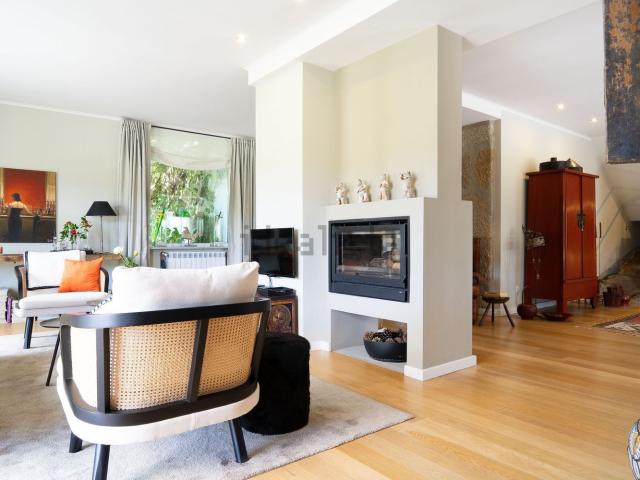 Casa venda em Guarda, Seia