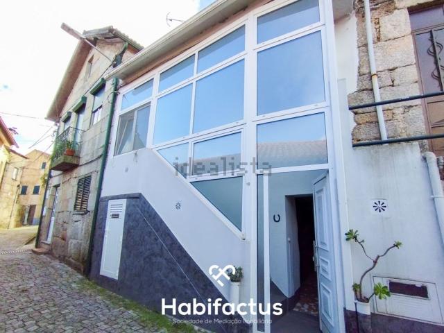 Casa venda em Guarda, Seia