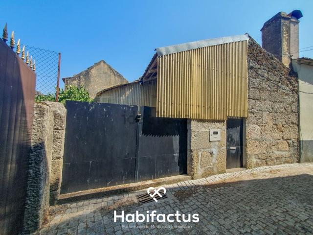 Casa venda em Guarda, Seia