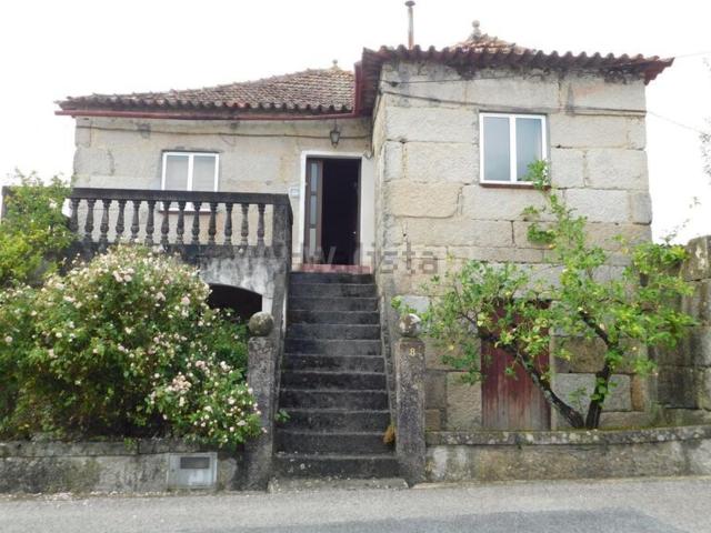 Casa venda em Guarda, Seia