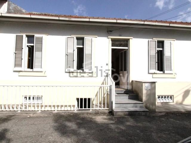 Casa venda em Aval de Baixo, Porto