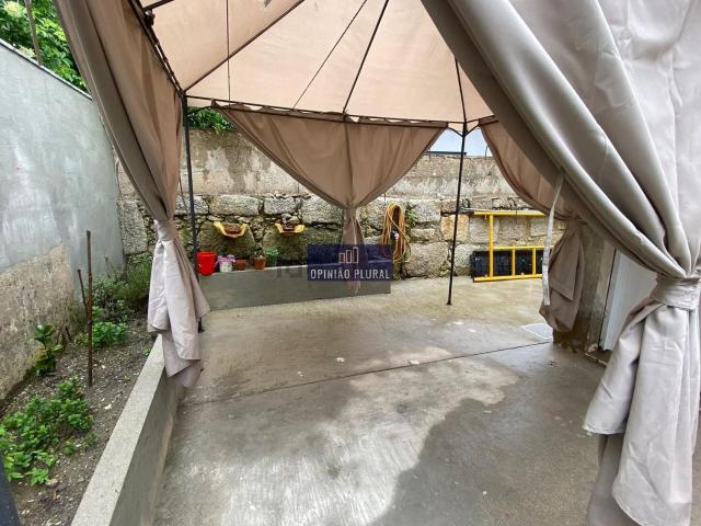 Casa venda em Porto
