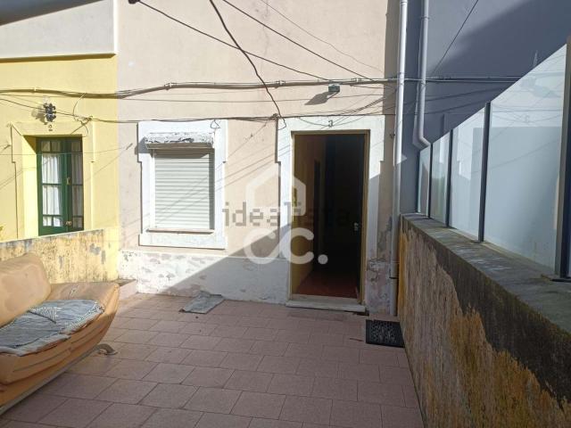 Casa venda em Porto