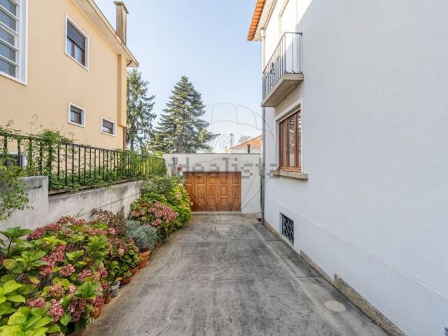 Casa venda em Porto