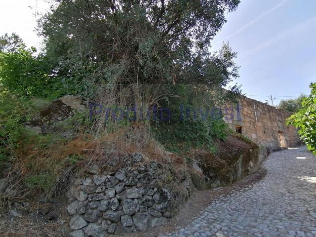 Casa venda em Guarda, Seia