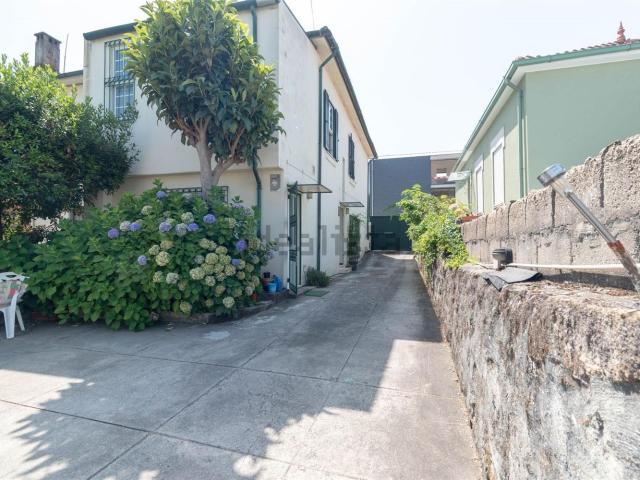 Casa venda em Porto