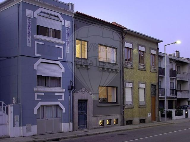 Casa venda em Porto