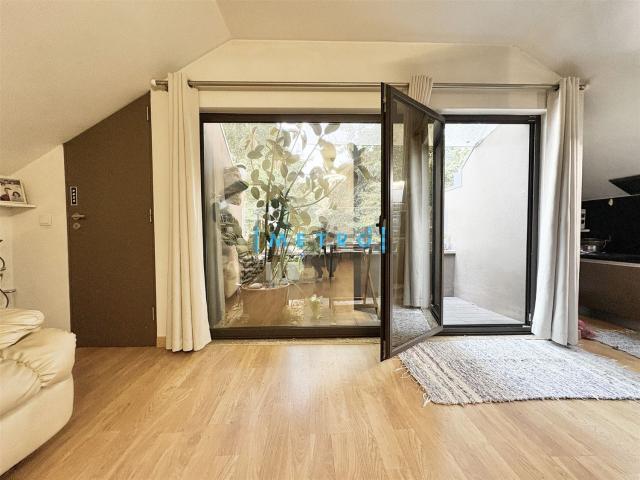 Casa venda em Porto