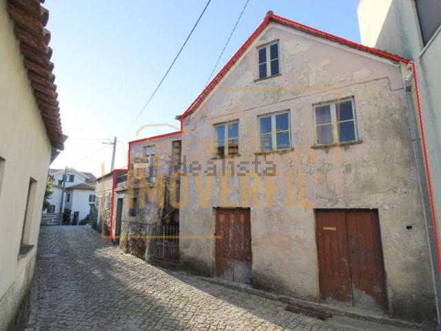 Casa venda em Guarda, Seia