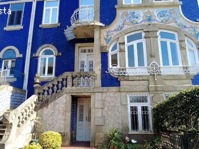 Casa venda em Porto