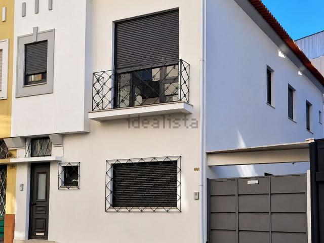 Casa venda em Porto