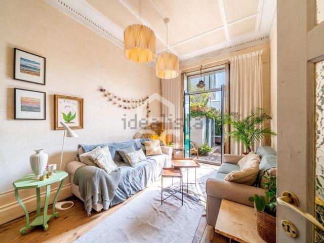 Casa venda em Porto