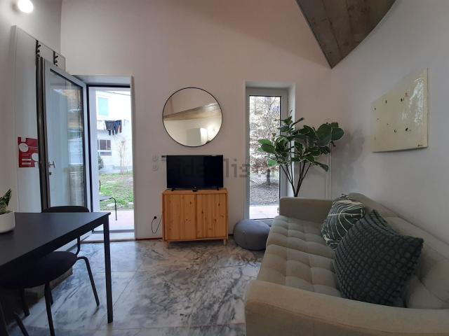 Casa venda em Porto