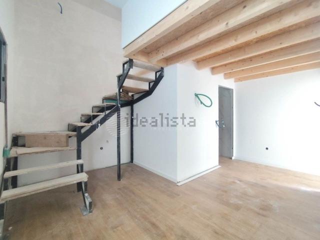 Casa venda em Alvarinhas, Gondomar