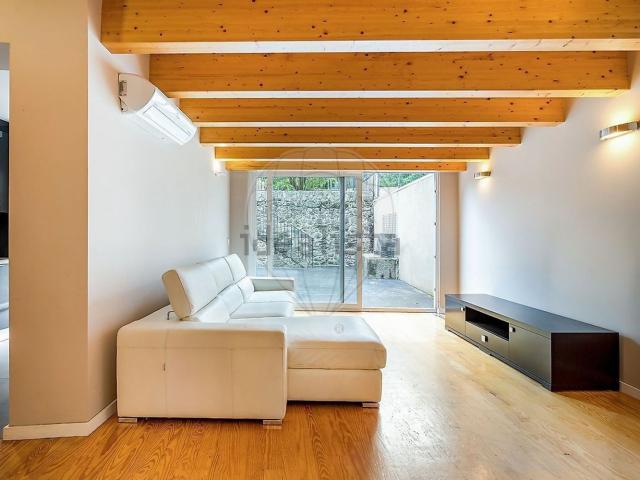 Casa venda em Porto, Cedofeita