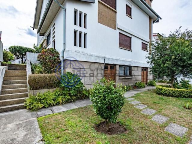Casa venda em Maia, Pedrouços