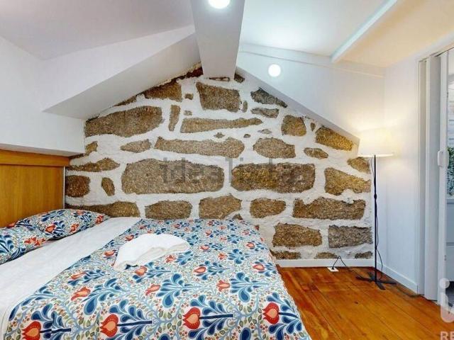 Casa venda em Porto