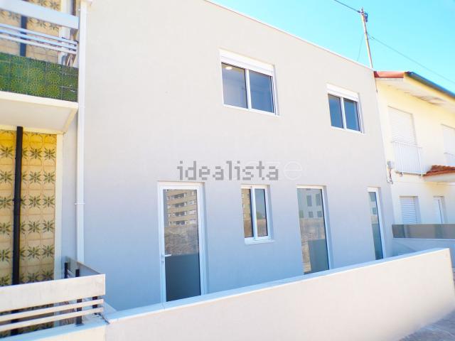 Casa venda em Porto