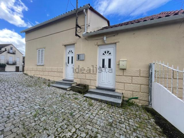 Casa venda em Guarda, Seia